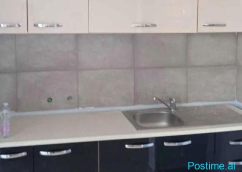 🏡✨ JEPET ME QIRA APARTAMENT 1+1 – LAPRAKË 📍 Laprakë, pran - 3/4