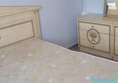🏡✨ JEPET ME QIRA APARTAMENT 1+1 – LAPRAKË 📍 Laprakë, pran - 4/4