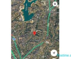 FARKE, SHESIM 2000 M2 TOKE
