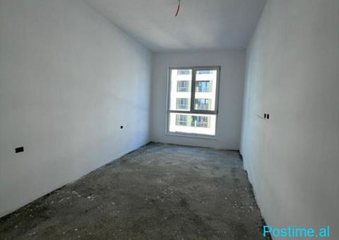 ✨ SHITET APARTAMENT 3+1+2 NË SPLENDOR RESIDENCE | PORCELAN ✨ - 1/4