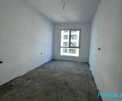 ✨ SHITET APARTAMENT 3+1+2 NË SPLENDOR RESIDENCE | PORCELAN ✨