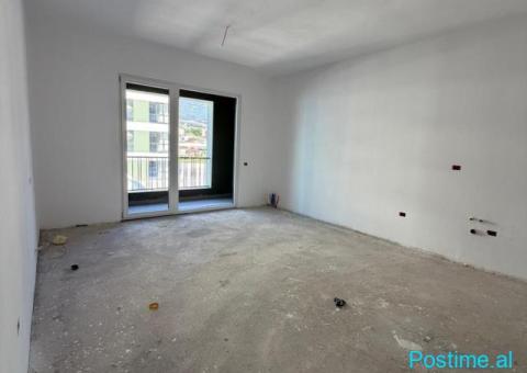 ✨ SHITET APARTAMENT 3+1+2 NË SPLENDOR RESIDENCE | PORCELAN ✨ - 2/4