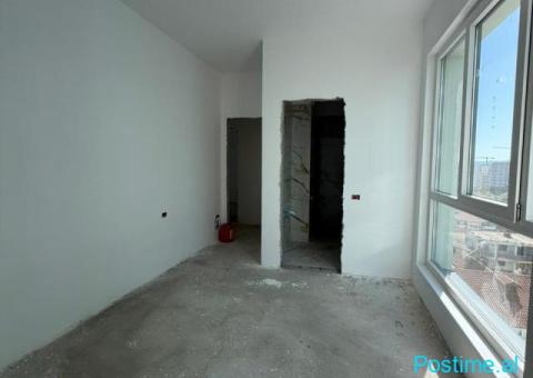 ✨ SHITET APARTAMENT 3+1+2 NË SPLENDOR RESIDENCE | PORCELAN ✨ - 3/4