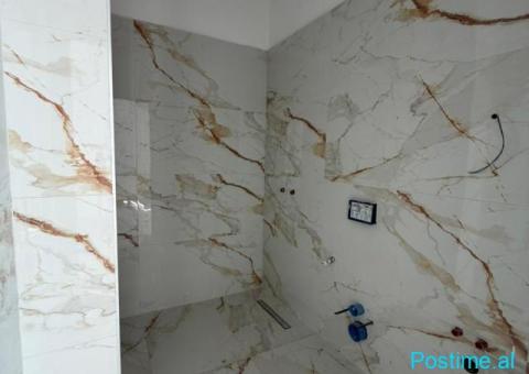 ✨ SHITET APARTAMENT 3+1+2 NË SPLENDOR RESIDENCE | PORCELAN ✨ - 4/4