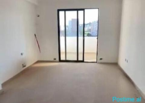 ✨ Shitet Apartament 2+1+2 ne Astir - 1/5