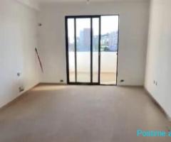 ✨ Shitet Apartament 2+1+2 ne Astir