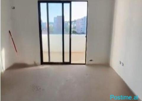 ✨ Shitet Apartament 2+1+2 ne Astir - 2/5
