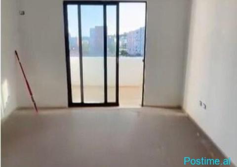 ✨ Shitet Apartament 2+1+2 ne Astir - 3/5