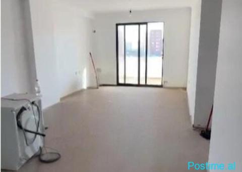 ✨ Shitet Apartament 2+1+2 ne Astir - 5/5