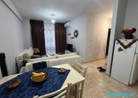 Apartament 1+1 per shitje ne Astir ! - 1/7