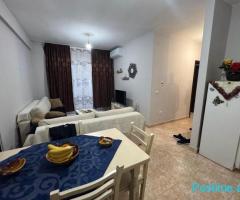Apartament 1+1 per shitje ne Astir !