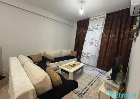 Apartament 1+1 per shitje ne Astir ! - 2/7