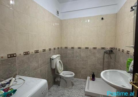Apartament 1+1 per shitje ne Astir ! - 3/7