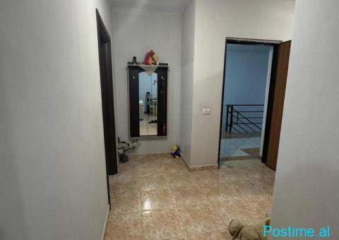 Apartament 1+1 per shitje ne Astir ! - 4/7