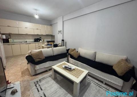 Apartament 1+1 per shitje ne Astir ! - 5/7