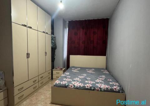 Apartament 1+1 per shitje ne Astir ! - 7/7