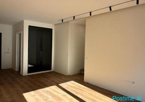 🏡✨ SHITET APARTAMENT 2+1+2 + POST PARKIMI – LIQENI I THATË - 1/4