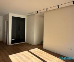 🏡✨ SHITET APARTAMENT 2+1+2 + POST PARKIMI – LIQENI I THATË