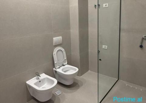 🏡✨ SHITET APARTAMENT 2+1+2 + POST PARKIMI – LIQENI I THATË - 2/4
