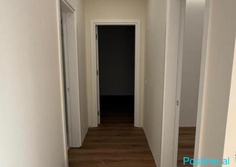 🏡✨ SHITET APARTAMENT 2+1+2 + POST PARKIMI – LIQENI I THATË - 3/4