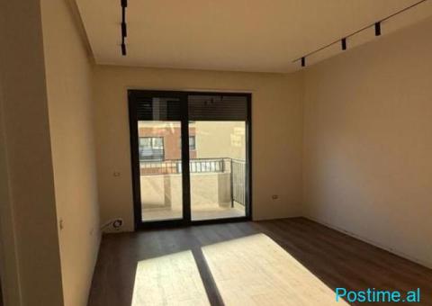 🏡✨ SHITET APARTAMENT 2+1+2 + POST PARKIMI – LIQENI I THATË - 4/4