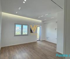 SHITET APARTAMENT 1+1+BLK TE RRUGA BARDHYL 13.700.000 LEKE