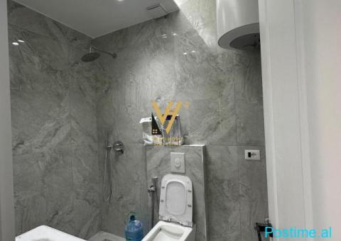 SHITET APARTAMENT 1+1+BLK TE RRUGA BARDHYL 13.700.000 LEKE - 3/4