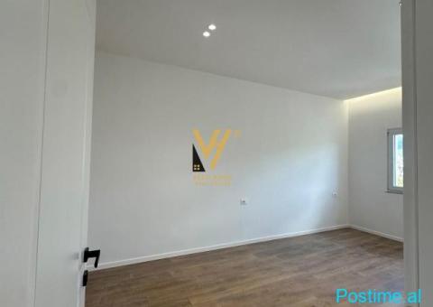 SHITET APARTAMENT 1+1+BLK TE RRUGA BARDHYL 13.700.000 LEKE - 4/4