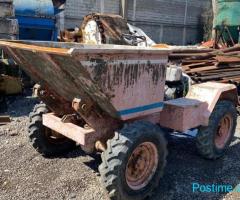 Dumper