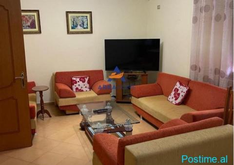 SHITET VILE 300M2 'PRANE XHAMISE,KOMBINAT' 237.000 EURO