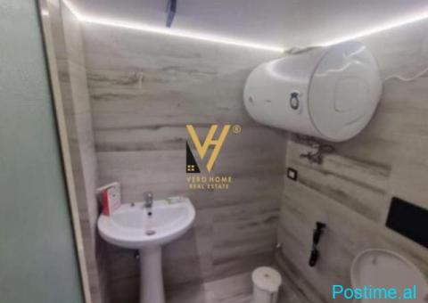 JEPET APARTAMENT DUPLEX 1+1 ME QIRA KODRA DIELLIT 55.000 LE - 3/4
