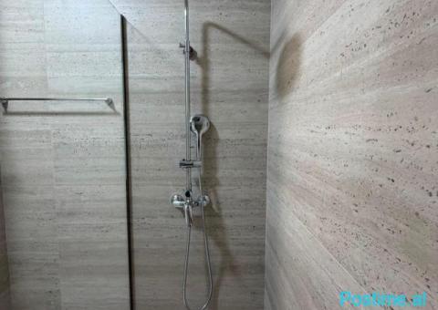 📣Jepet Apartament 2+1+Parkim te Kompleksi Delojorgji🔥 - 3/9