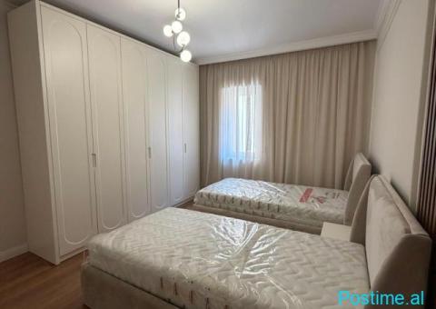📣Jepet Apartament 2+1+Parkim te Kompleksi Delojorgji🔥 - 9/9