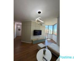 +355694812568 Apartament 2+1 Për Shitje në Shkëmbi i Kavajës