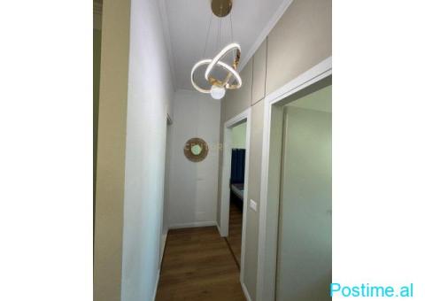 +355694812568 Apartament 2+1 Për Shitje në Shkëmbi i Kavajës - 2/10