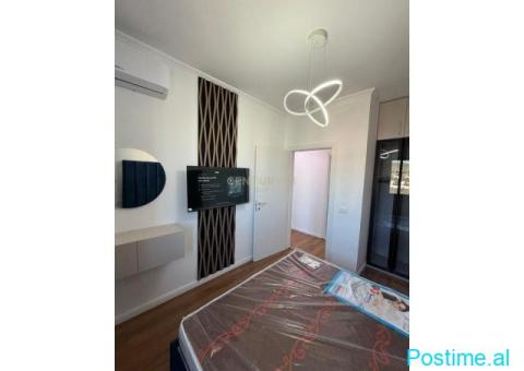 +355694812568 Apartament 2+1 Për Shitje në Shkëmbi i Kavajës - 3/10