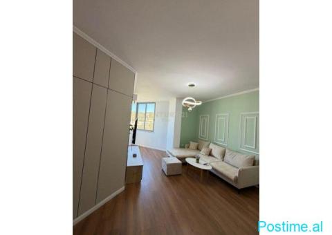 +355694812568 Apartament 2+1 Për Shitje në Shkëmbi i Kavajës - 4/10