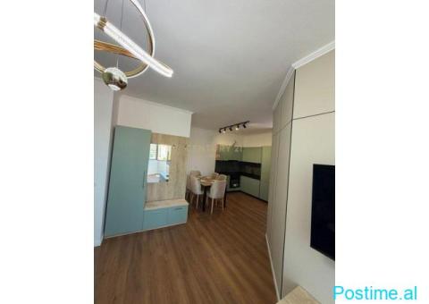 +355694812568 Apartament 2+1 Për Shitje në Shkëmbi i Kavajës - 5/10
