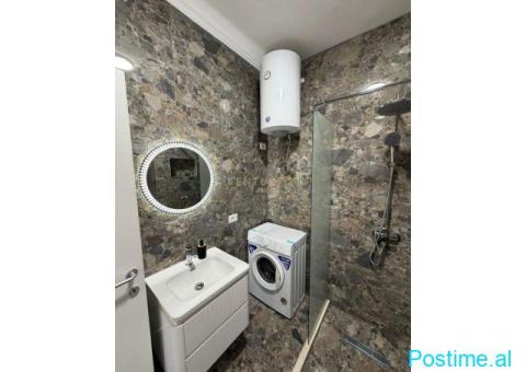 +355694812568 Apartament 2+1 Për Shitje në Shkëmbi i Kavajës - 6/10