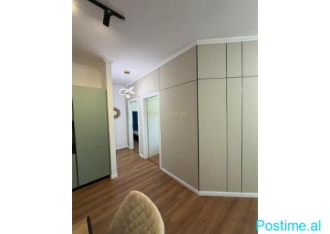 +355694812568 Apartament 2+1 Për Shitje në Shkëmbi i Kavajës - 7/10