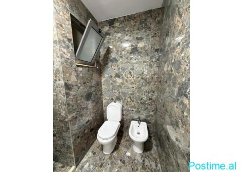 +355694812568 Apartament 2+1 Për Shitje në Shkëmbi i Kavajës - 8/10