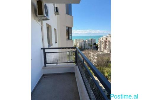 +355694812568 Apartament 2+1 Për Shitje në Shkëmbi i Kavajës - 9/10
