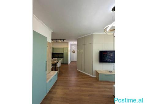 +355694812568 Apartament 2+1 Për Shitje në Shkëmbi i Kavajës - 10/10