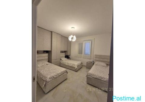+355686557720 SHITET VILE PRIVATE ME PISHINE NE QERRET!! 750 - 7/9