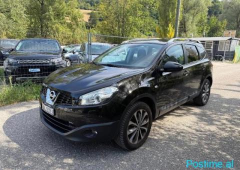 Shitet nisan qashqai - 3/10