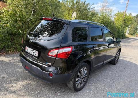 Shitet nisan qashqai - 4/10