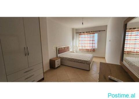 JEPET ME QERA APARTAMENT I MOBILUAR 2+1+2 PRANE STACIONIT TE - 2/10