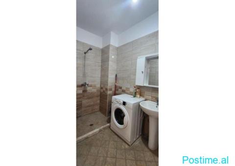 JEPET ME QERA APARTAMENT I MOBILUAR 2+1+2 PRANE STACIONIT TE - 6/10