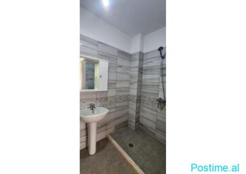 JEPET ME QERA APARTAMENT I MOBILUAR 2+1+2 PRANE STACIONIT TE - 7/10