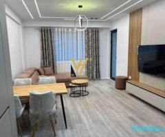 JEPET APARTAMENT 1+1+BLK ME QERA TE URBAN GATE,ASTIR 55.000L